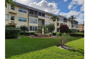 4341 NW 16th St #110, Lauderhill, FL 33313, Sold 01/13/23