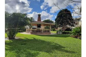 4341 NW 16th St #110, Lauderhill, FL 33313, Sold 01/13/23