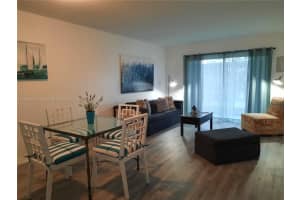 4341 NW 16th St #110, Lauderhill, FL 33313, Sold 01/13/23