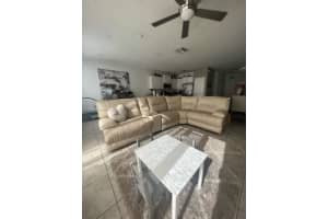 1480 SE 24th Terrace #1480, Homestead, FL 33035, Sold 12/01/22