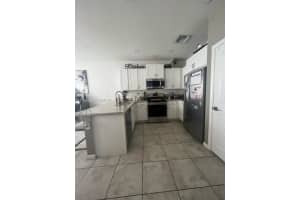 1480 SE 24th Terrace #1480, Homestead, FL 33035, Sold 12/01/22