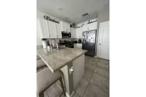 1480 SE 24th Terrace #1480, Homestead, FL 33035, Sold 12/01/22