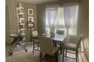 1480 SE 24th Terrace #1480, Homestead, FL 33035, Sold 12/01/22
