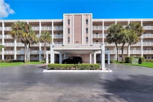 1075 Riverside Dr APT 108, Coral Springs, FL 33071, Sold 10/20/22