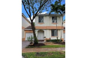 6638 Hidden Cove Dr, Davie, FL 33314, Sold 11/04/22