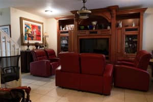 6638 Hidden Cove Dr, Davie, FL 33314, Sold 11/04/22