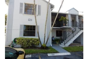 1211 S Independence Dr #1211e, Homestead, FL 33034, Sold 02/10/23