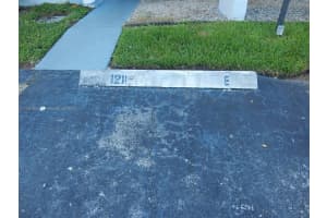 1211 S Independence Dr #1211e, Homestead, FL 33034, Sold 02/10/23