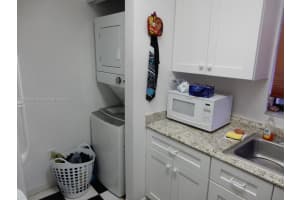 1211 S Independence Dr #1211e, Homestead, FL 33034, Sold 02/10/23