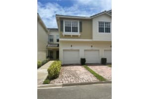 1550 SE Sheffield Terrace APT 103, Stuart, FL 34994, Sold 03/17/23