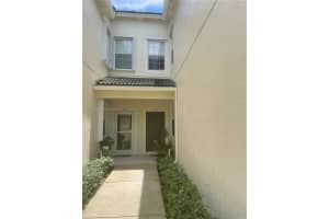1550 SE Sheffield Terrace APT 103, Stuart, FL 34994, Sold 03/17/23