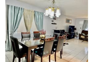 14911 SW 80th St APT 117, Miami, FL 33193, Sold 10/31/22