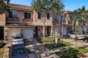 269 Las Brisas Cir #269, Weston, FL 33326, Sold 10/24/22