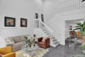 16572 SW 47th Terrace, Miami, FL 33185, Sold 10/12/22