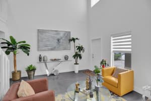 16572 SW 47th Terrace, Miami, FL 33185, Sold 10/12/22