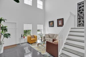 16572 SW 47th Terrace, Miami, FL 33185, Sold 10/12/22