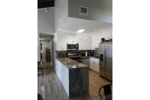 3033 W Missionwood Cir a 44, Miramar, FL 33025, Sold 10/17/22
