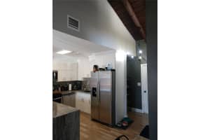 3033 W Missionwood Cir a 44, Miramar, FL 33025, Sold 10/17/22