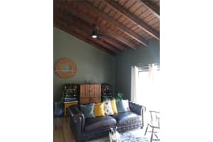 3033 W Missionwood Cir a 44, Miramar, FL 33025, Sold 10/17/22