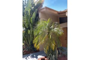 3033 W Missionwood Cir a 44, Miramar, FL 33025, Sold 10/17/22