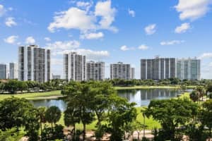 20355 NE 34th Ct APT 622, Aventura, FL 33180, Sold 10/11/22
