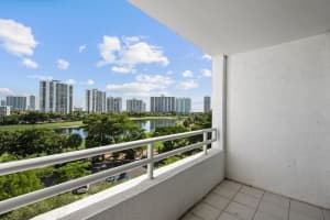 20355 NE 34th Ct APT 622, Aventura, FL 33180, Sold 10/11/22