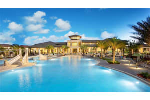 7925 NW 104th Ave #24, Doral, FL 33178, Sold 12/06/22