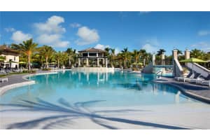 7925 NW 104th Ave #24, Doral, FL 33178, Sold 12/06/22