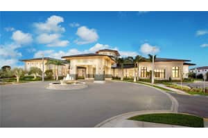7925 NW 104th Ave #24, Doral, FL 33178, Sold 12/06/22