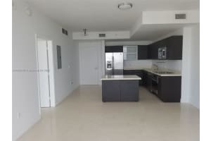 90 SW 3rd St APT 3406, Miami, FL 33130, Sold 05/09/23