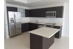 90 SW 3rd St APT 3406, Miami, FL 33130, Sold 05/09/23