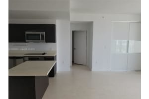 90 SW 3rd St APT 3406, Miami, FL 33130, Sold 05/09/23