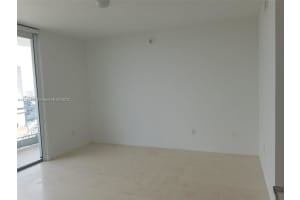 90 SW 3rd St APT 3406, Miami, FL 33130, Sold 05/09/23