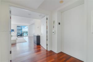 5900 Collins Ave APT 801, Miami Beach, FL 33140, Sold 10/31/22