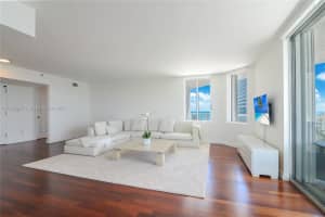 5900 Collins Ave APT 801, Miami Beach, FL 33140, Sold 10/31/22