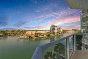 5900 Collins Ave APT 801, Miami Beach, FL 33140, Sold 10/31/22