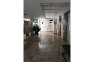 730 Pennsylvania Ave APT 410, Miami Beach, FL 33139, Sold 12/07/22