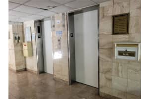 730 Pennsylvania Ave APT 410, Miami Beach, FL 33139, Sold 12/07/22