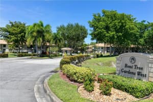 9930 Pineapple Tree Dr APT 203, Boynton Beach, FL 33436, Sold 10/28/22