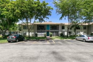 9930 Pineapple Tree Dr APT 203, Boynton Beach, FL 33436, Sold 10/28/22