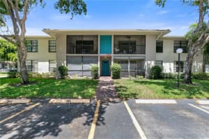 9930 Pineapple Tree Dr APT 203, Boynton Beach, FL 33436, Sold 10/28/22
