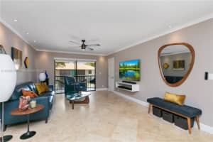 9930 Pineapple Tree Dr APT 203, Boynton Beach, FL 33436, Sold 10/28/22