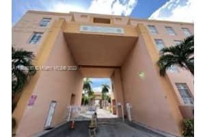 7400 W 20th Ave APT 416, Hialeah, FL 33016, Sold 02/02/23