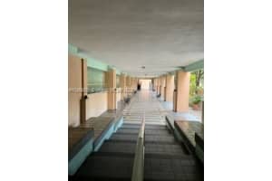 7400 W 20th Ave APT 416, Hialeah, FL 33016, Sold 02/02/23