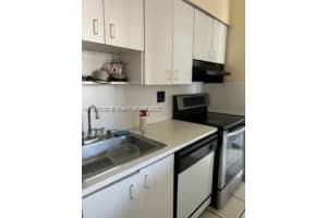 7400 W 20th Ave APT 416, Hialeah, FL 33016, Sold 02/02/23