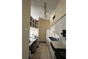 7400 W 20th Ave APT 416, Hialeah, FL 33016, Sold 02/02/23