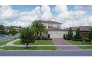 3235 Dunning Dr, Royal Palm Beach, FL 33411, Sold 11/18/22