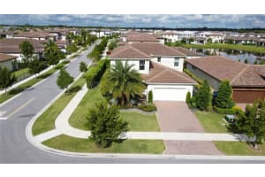 3235 Dunning Dr, Royal Palm Beach, FL 33411, Sold 11/18/22