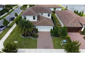 3235 Dunning Dr, Royal Palm Beach, FL 33411, Sold 11/18/22