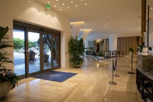 2821 S Bayshore Dr #16b, Miami, FL 33133, Sold 12/01/22